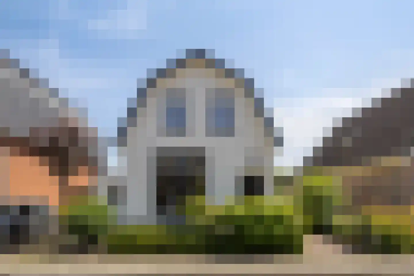 Tienwoningenweg 5 Apeldoorn thumbnail 41