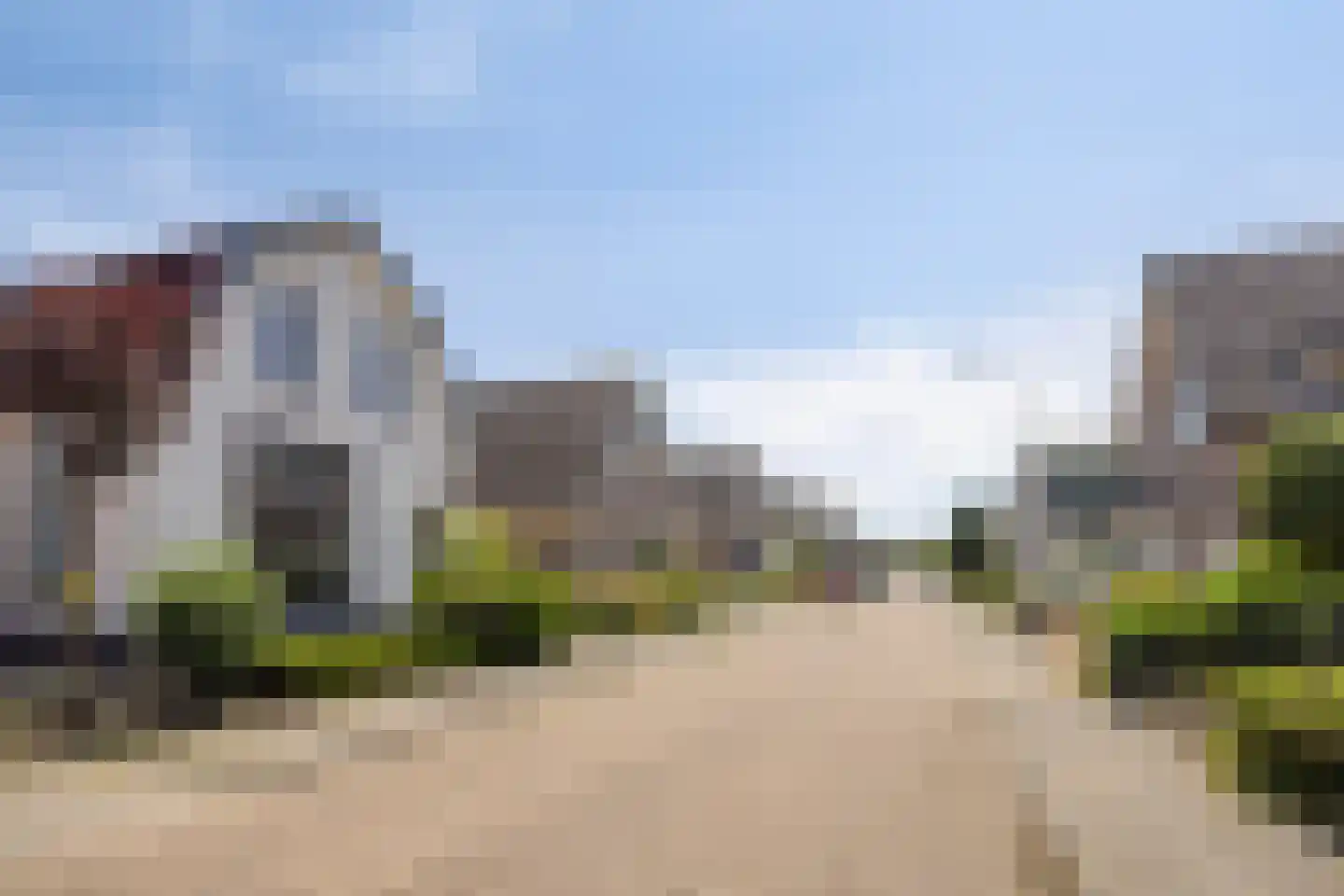 Tienwoningenweg 5 Apeldoorn thumbnail 42