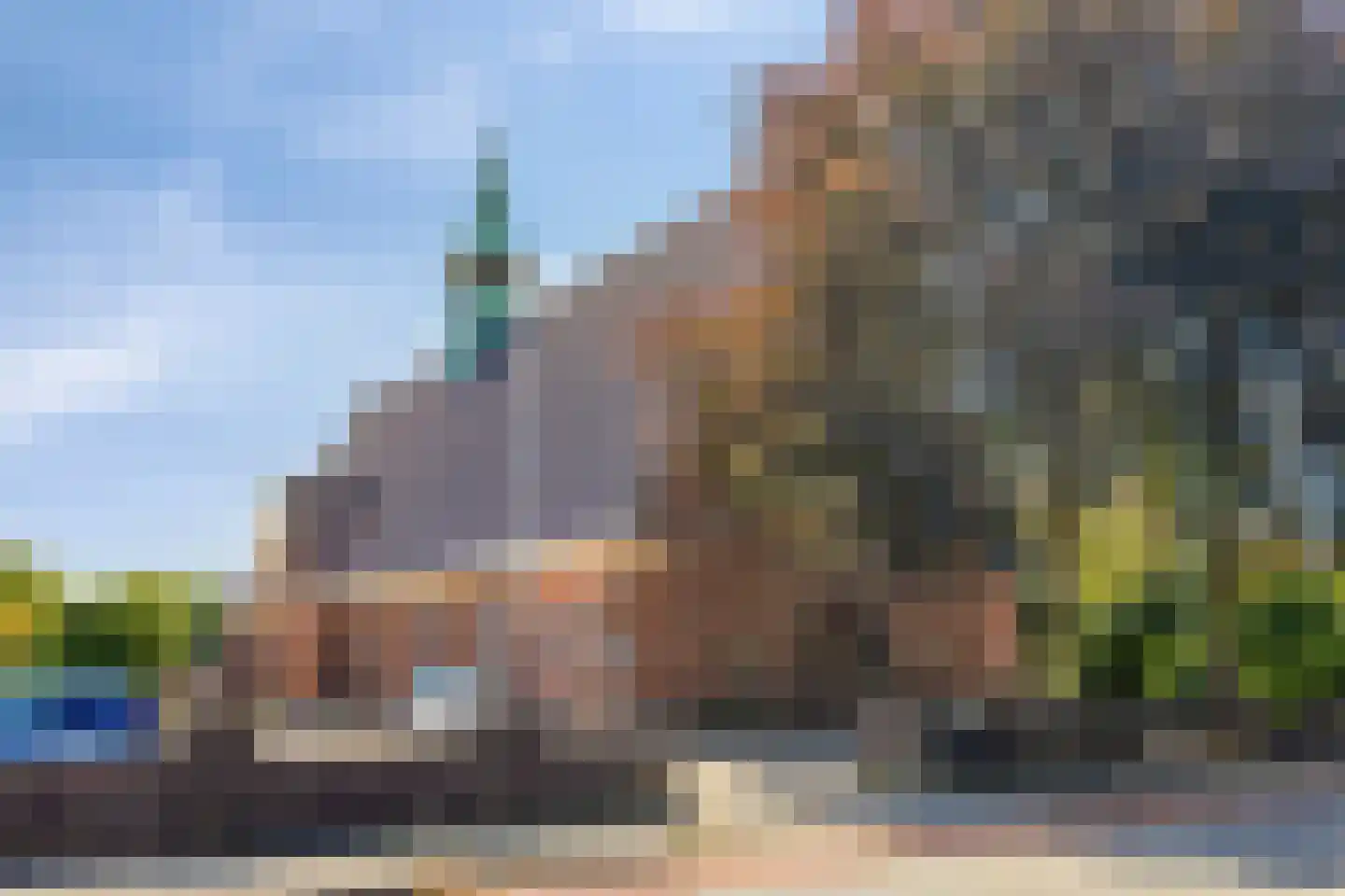 Tienwoningenweg 5 Apeldoorn thumbnail 43