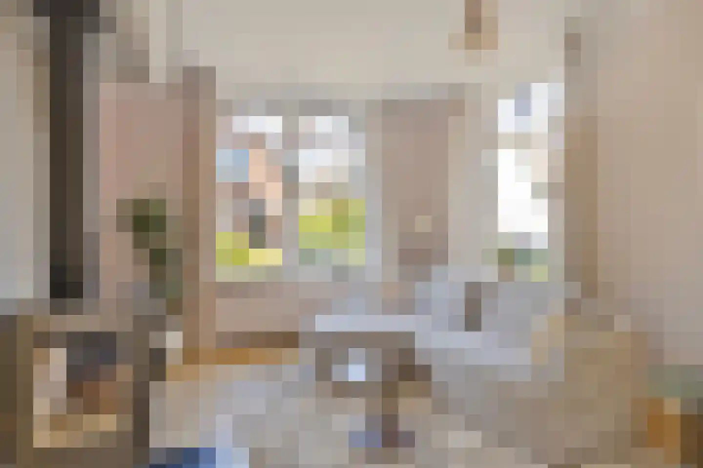 Tienwoningenweg 5 Apeldoorn thumbnail 5