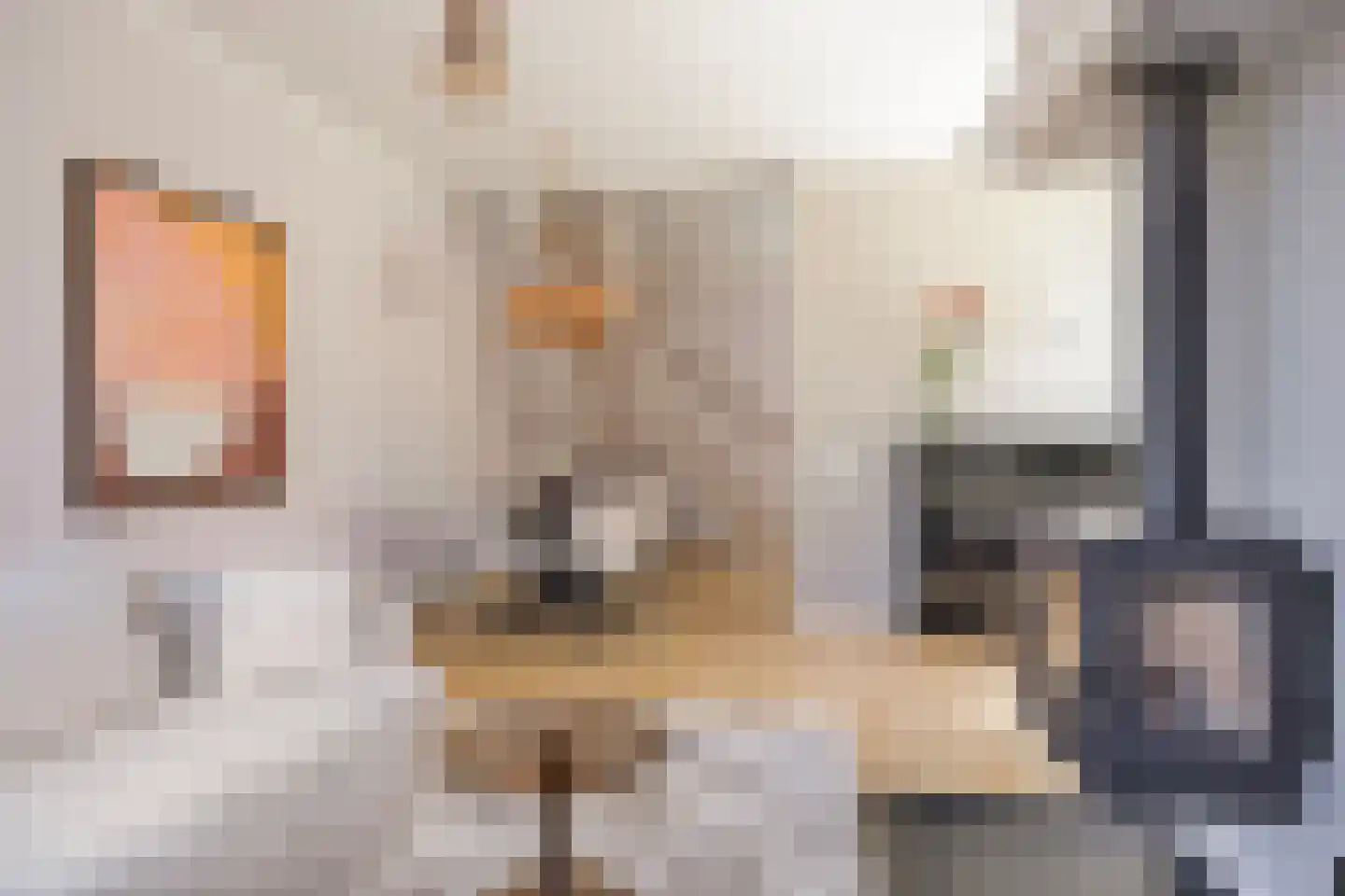 Tienwoningenweg 5 Apeldoorn thumbnail 6