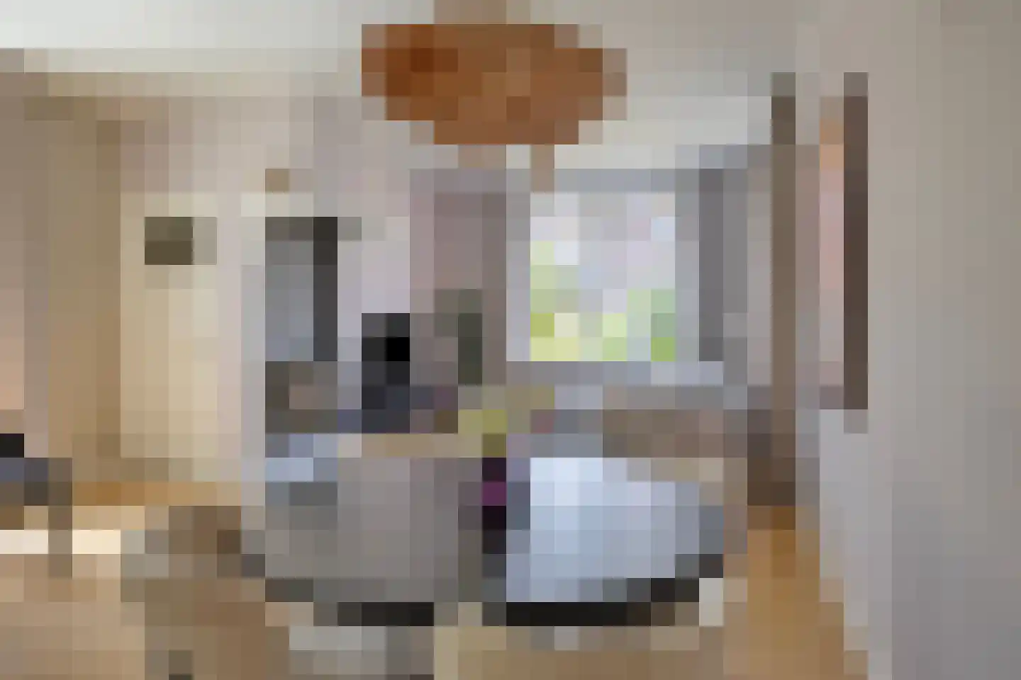 Tienwoningenweg 5 Apeldoorn thumbnail 8