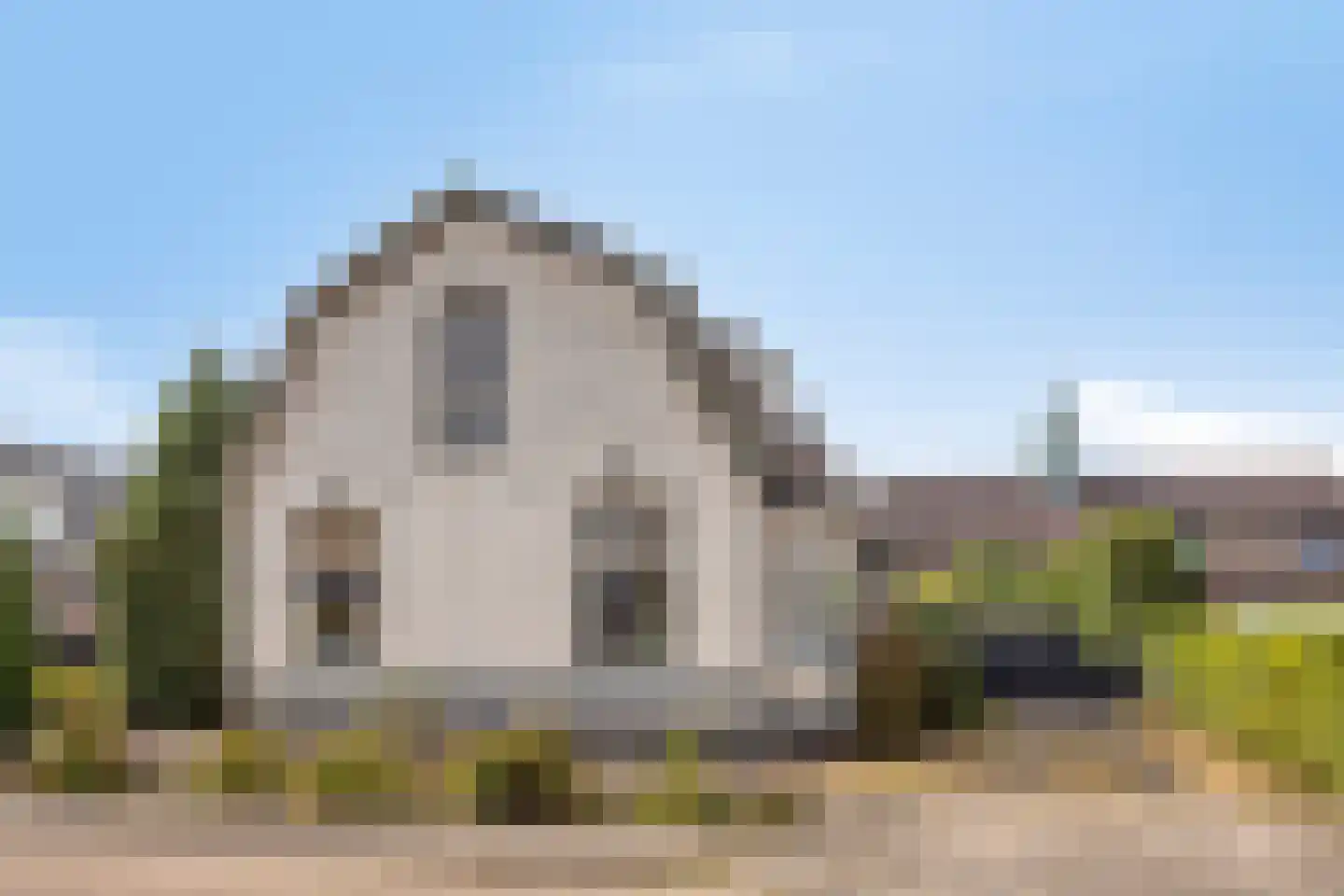 Tienwoningenweg 8 dans Apeldoorn