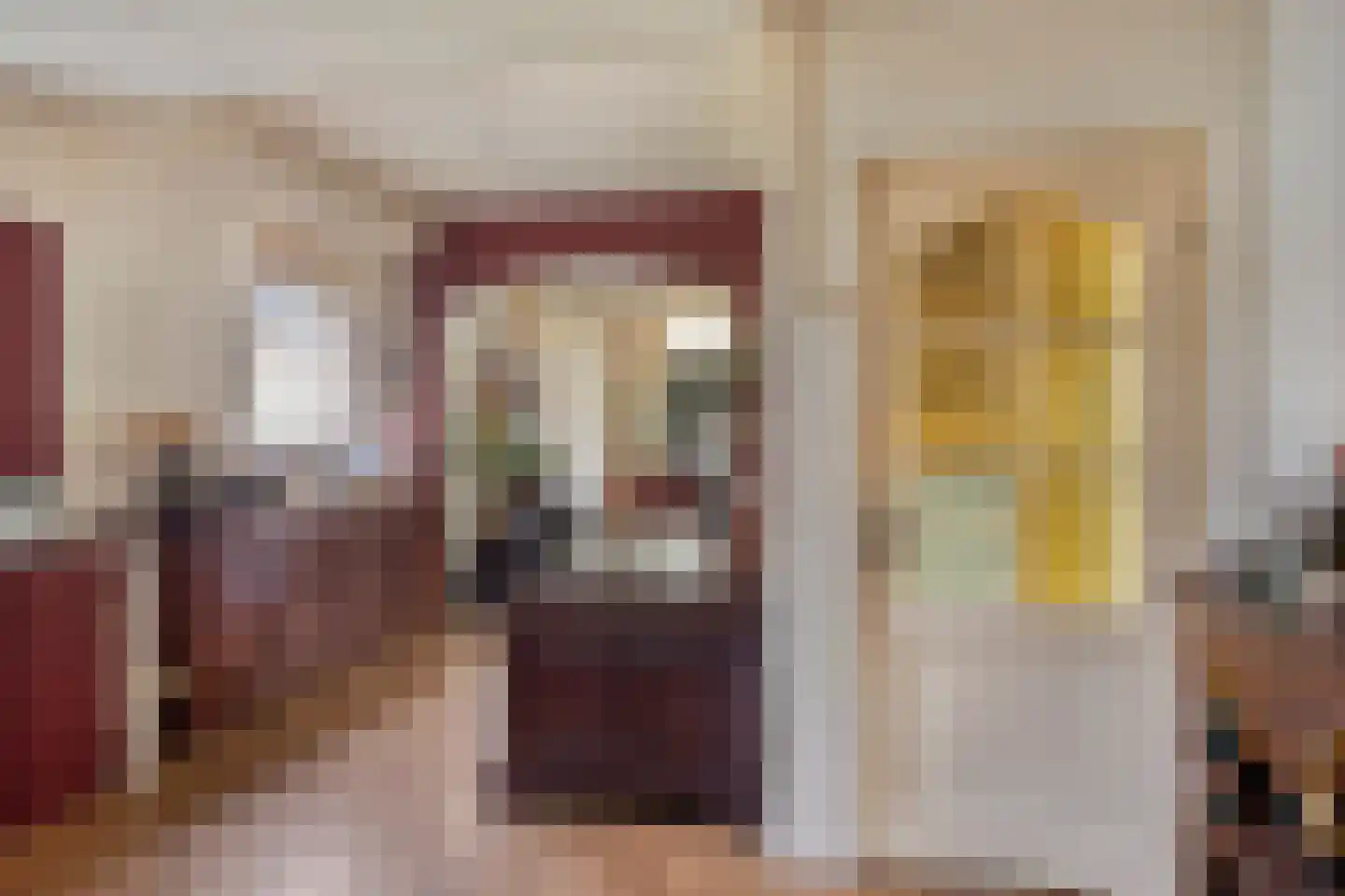 Tienwoningenweg 8 Apeldoorn thumbnail 10