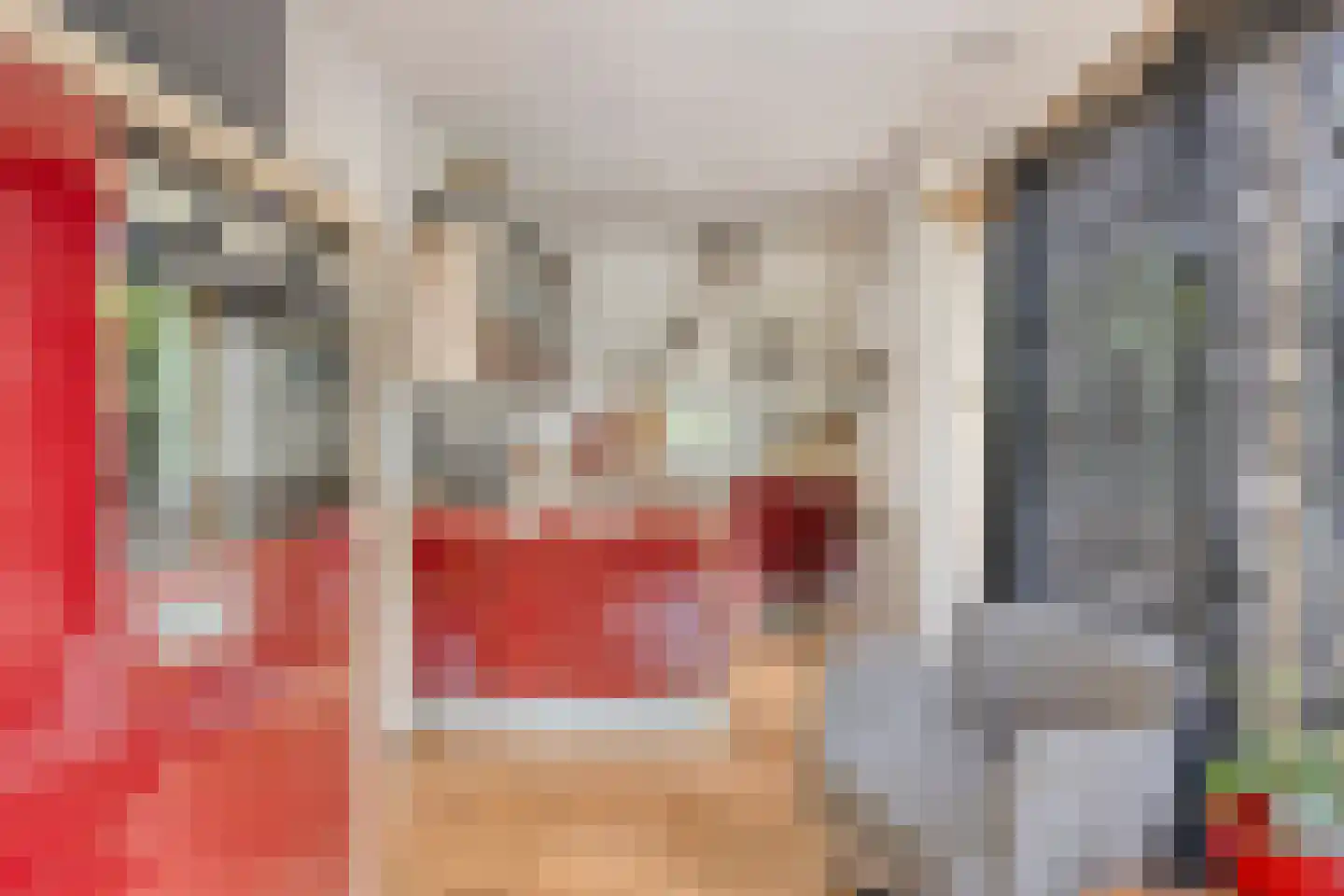 Tienwoningenweg 8 Apeldoorn thumbnail 12