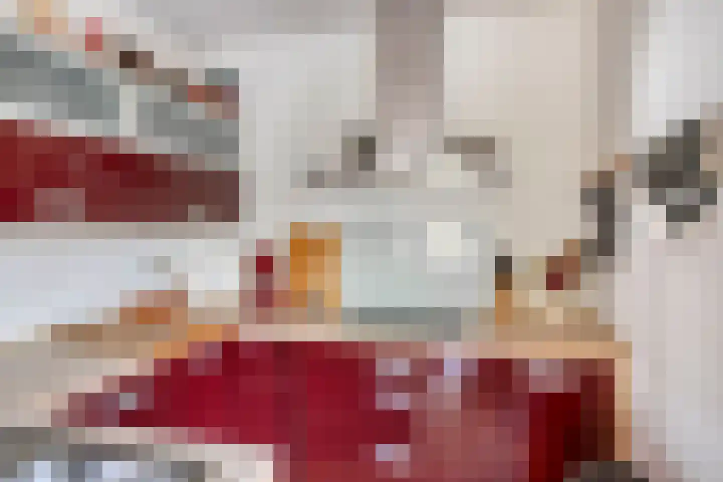 Tienwoningenweg 8 Apeldoorn thumbnail 13