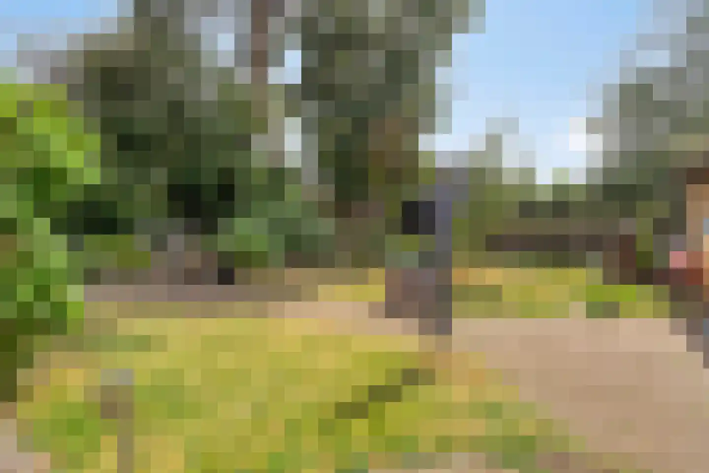 Tienwoningenweg 8 Apeldoorn thumbnail 17