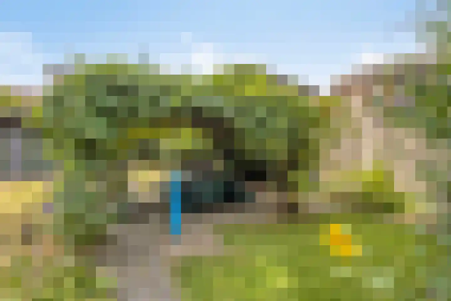 Tienwoningenweg 8 Apeldoorn thumbnail 18