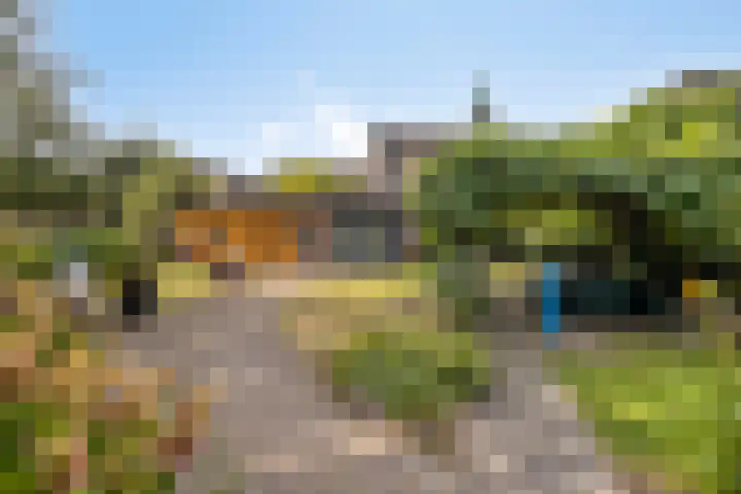 Tienwoningenweg 8 Apeldoorn thumbnail 19