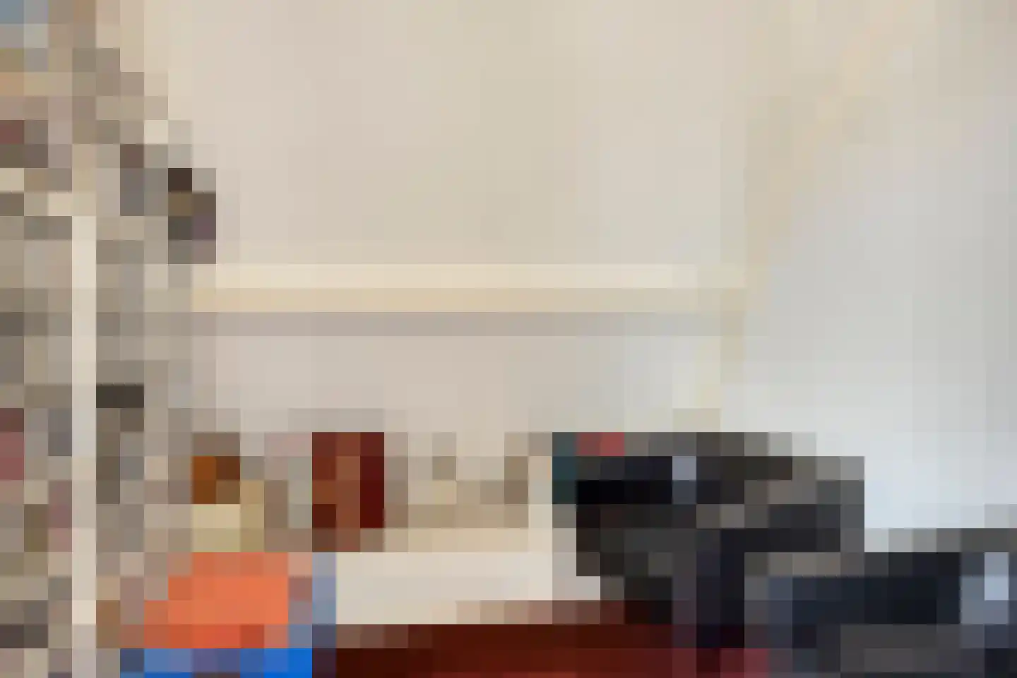Tienwoningenweg 8 Apeldoorn thumbnail 21
