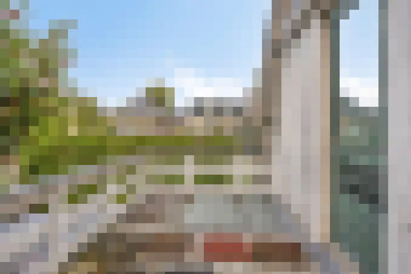 Tienwoningenweg 8 Apeldoorn thumbnail 24