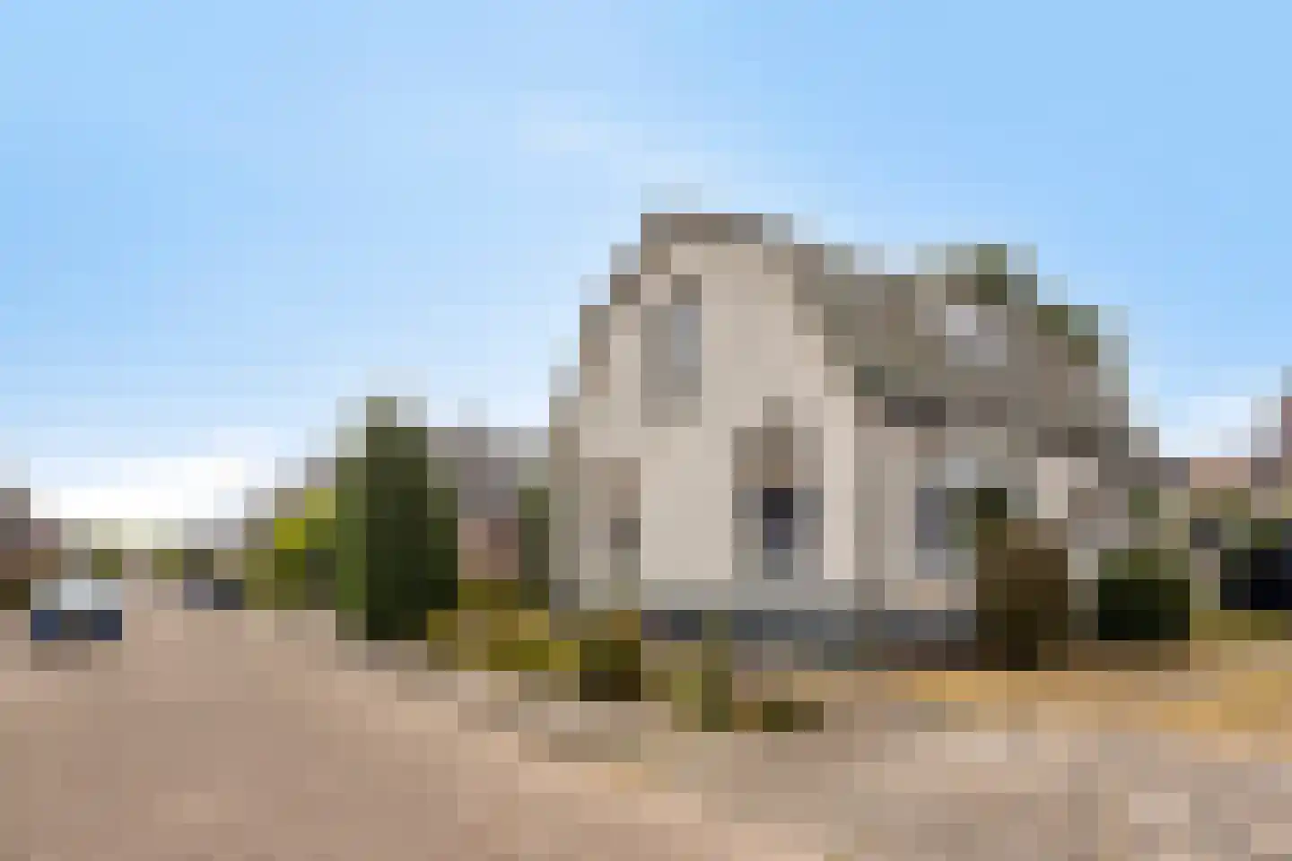 Tienwoningenweg 8 Apeldoorn thumbnail 27