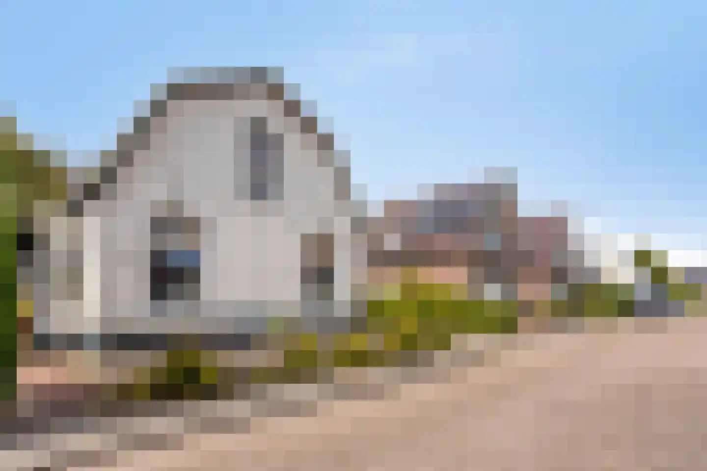 Tienwoningenweg 8 Apeldoorn thumbnail 28