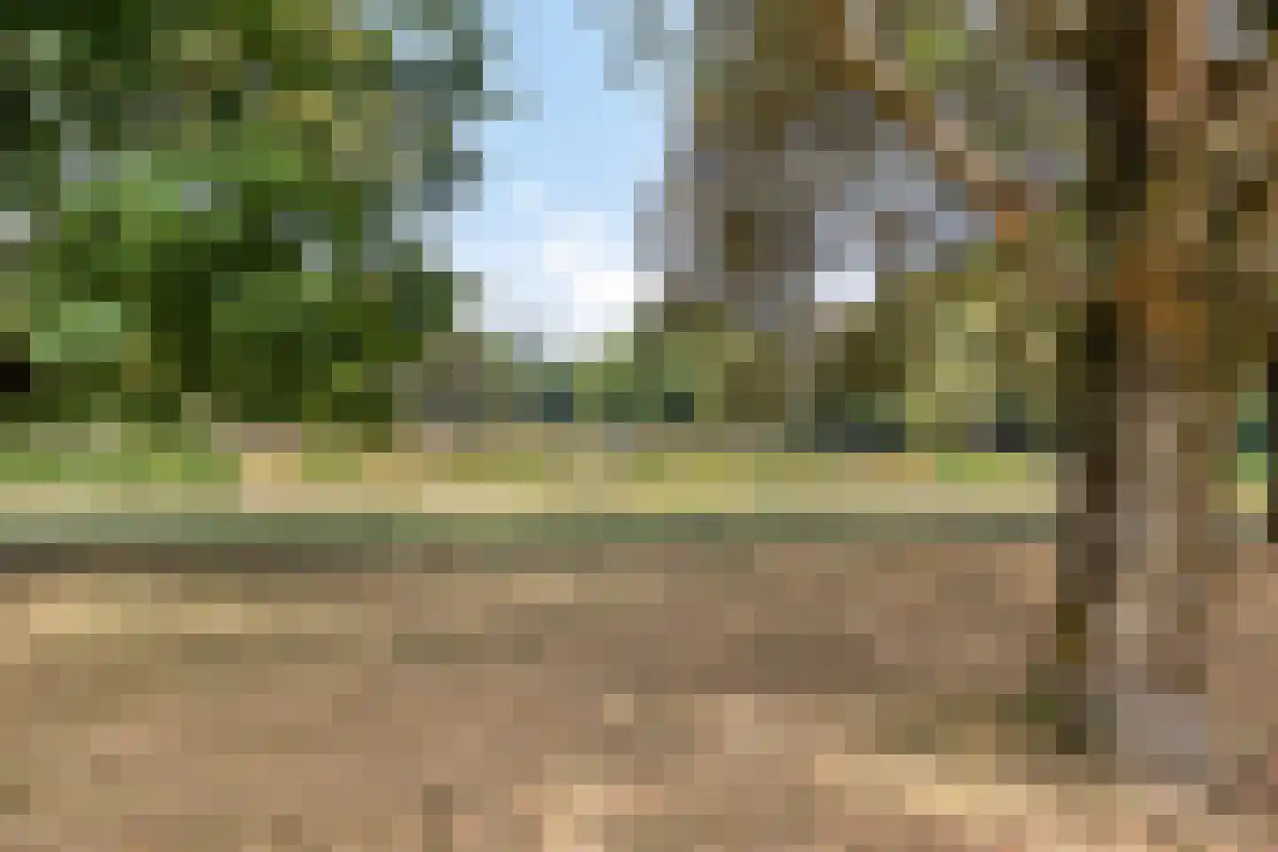 Tienwoningenweg 8 Apeldoorn thumbnail 29