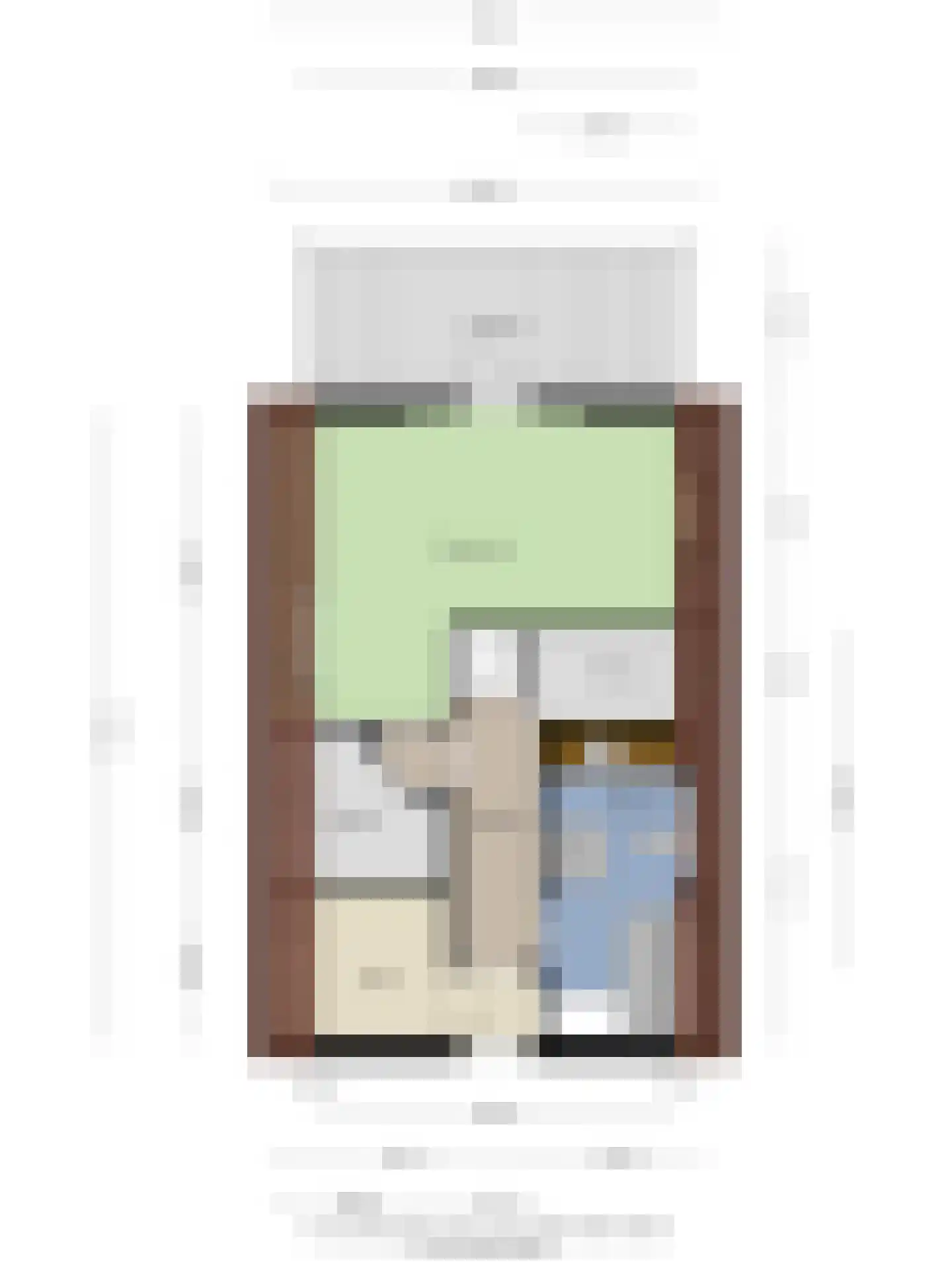 Tienwoningenweg 8 Apeldoorn thumbnail 33