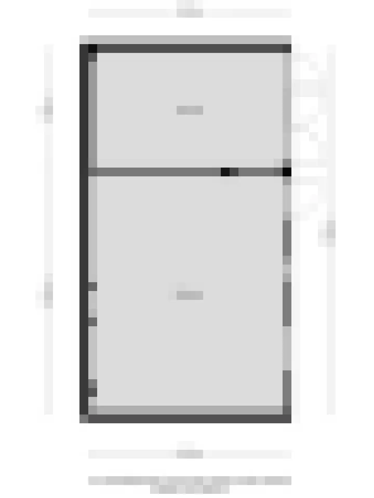 Tienwoningenweg 8 Apeldoorn thumbnail 35