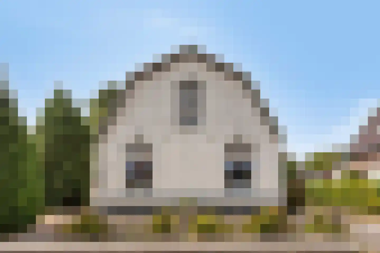 Tienwoningenweg 8 Apeldoorn thumbnail 4