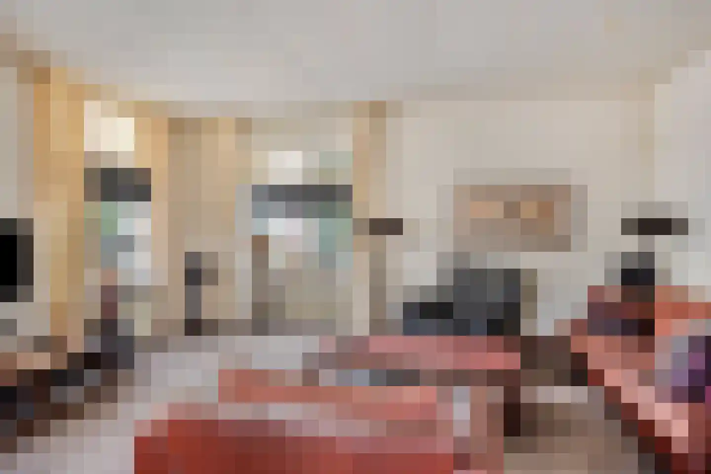 Tienwoningenweg 8 Apeldoorn thumbnail 7