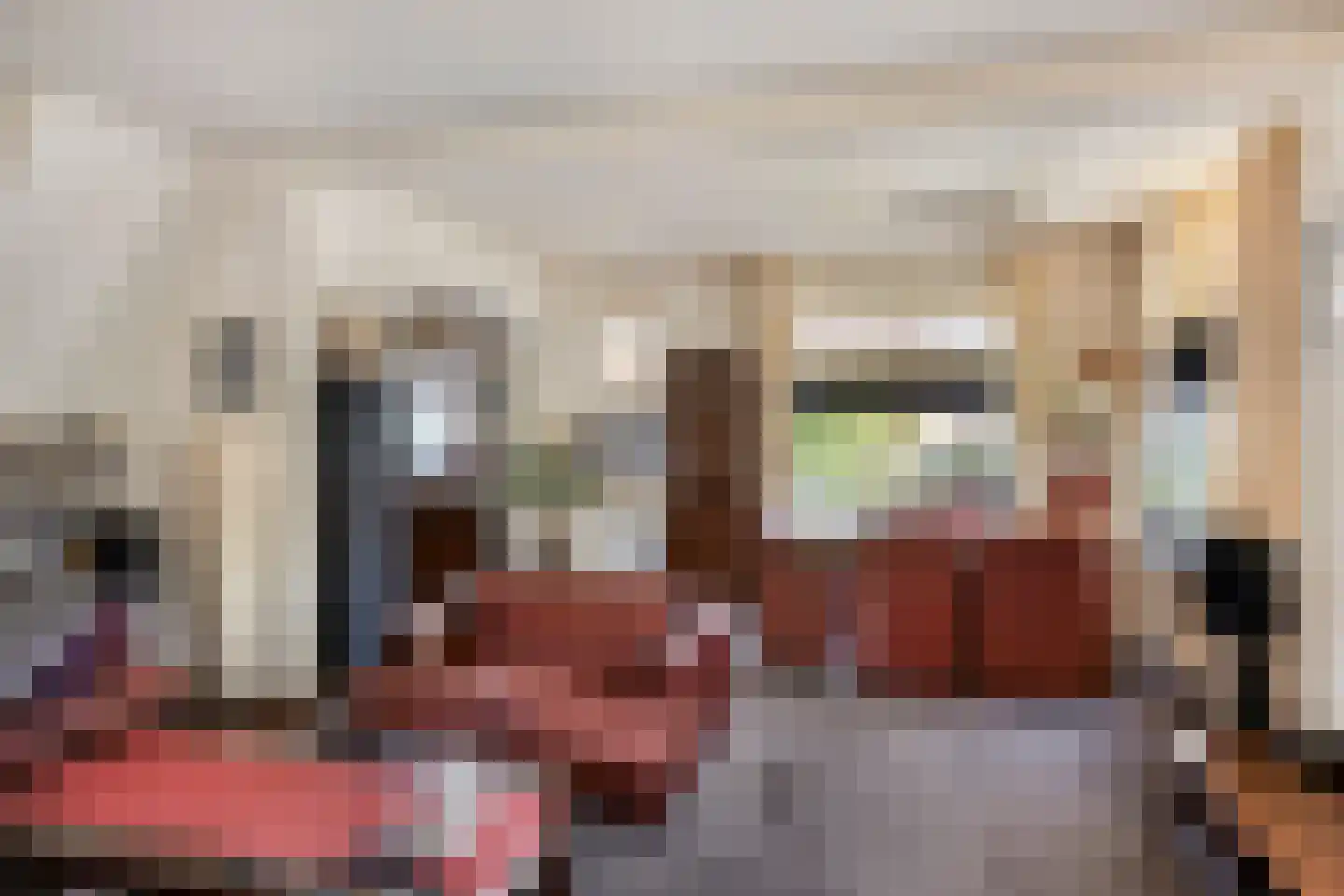 Tienwoningenweg 8 Apeldoorn thumbnail 8
