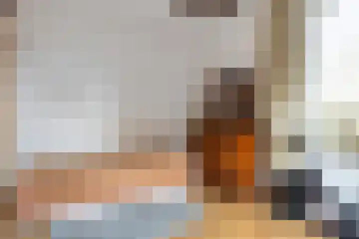 Tienwoningenweg 9 Apeldoorn thumbnail 19