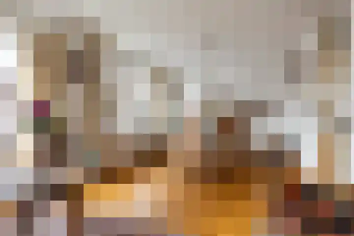 Tienwoningenweg 9 Apeldoorn thumbnail 5