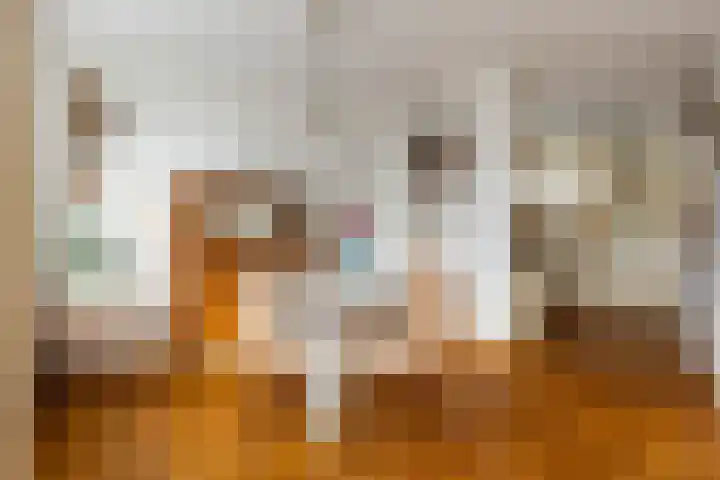 Tienwoningenweg 9 Apeldoorn thumbnail 6