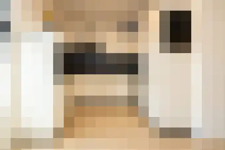 Tieratesstraat 14 Wateringen thumbnail 11