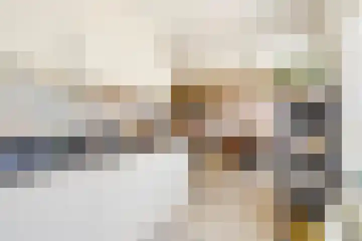 Tieratesstraat 22 Wateringen thumbnail 20