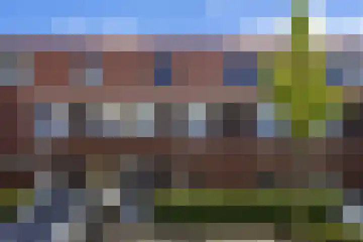 Tieratesstraat 22 Wateringen thumbnail 41