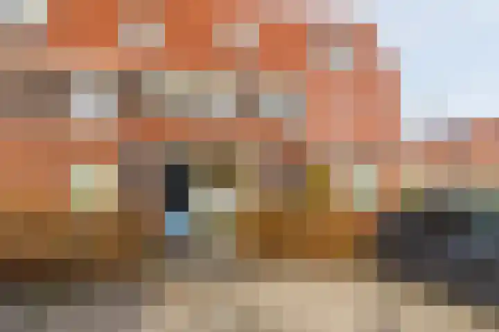 Tieratesstraat 23 Wateringen thumbnail 32