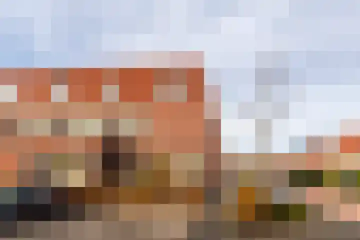 Tieratesstraat 23 Wateringen thumbnail 34