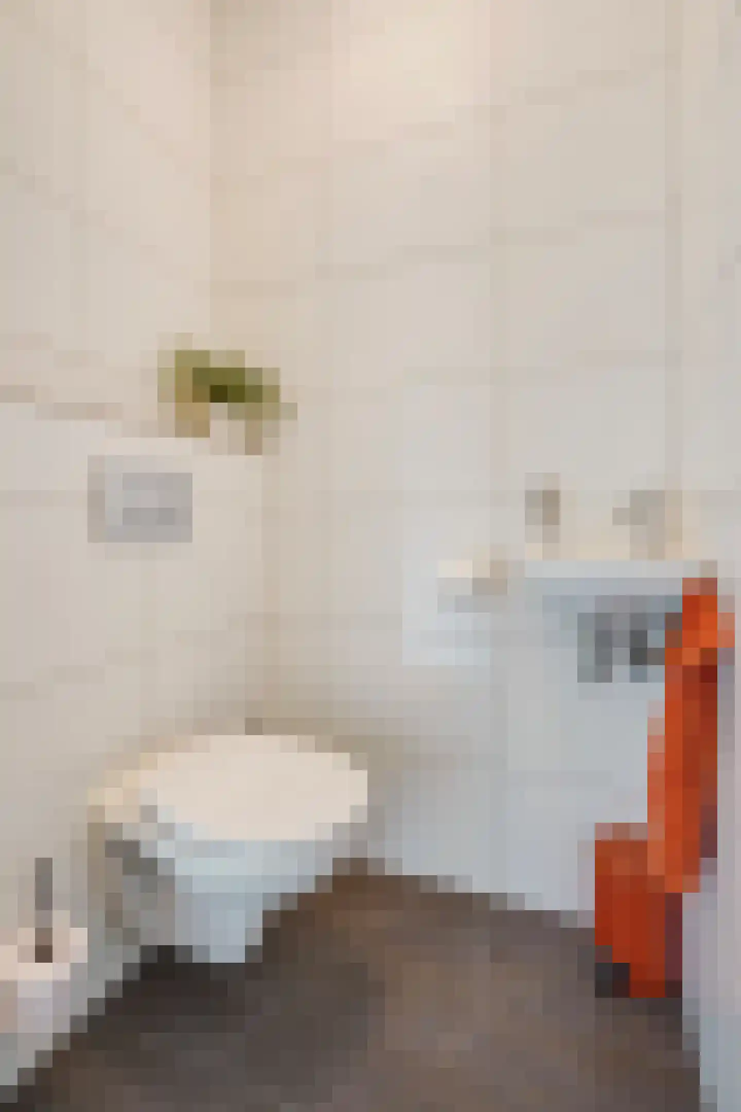 Tieratesstraat 8 Wateringen thumbnail 10