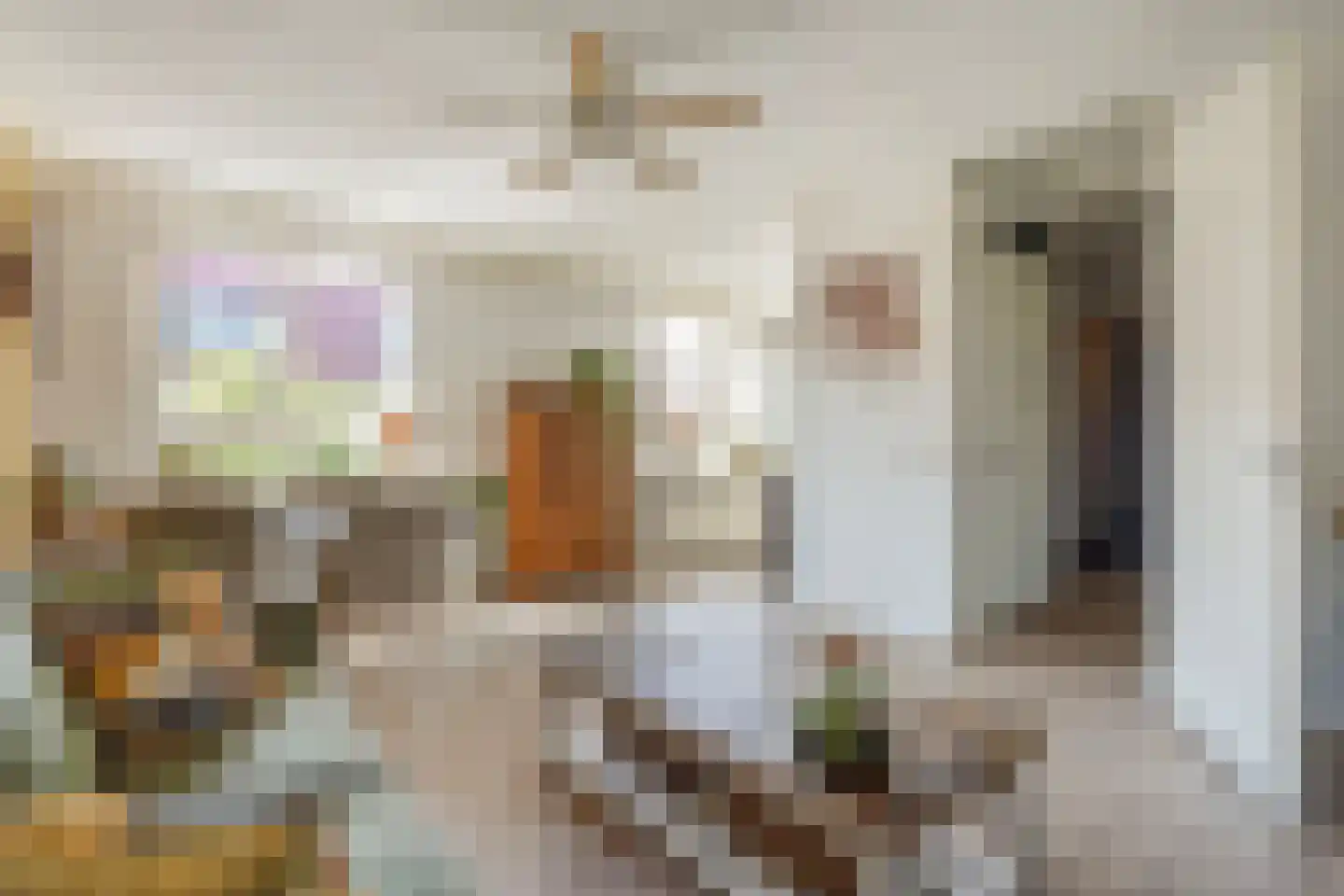 Tieratesstraat 8 Wateringen thumbnail 13