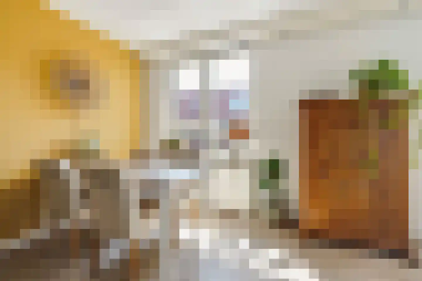 Tieratesstraat 8 Wateringen thumbnail 14