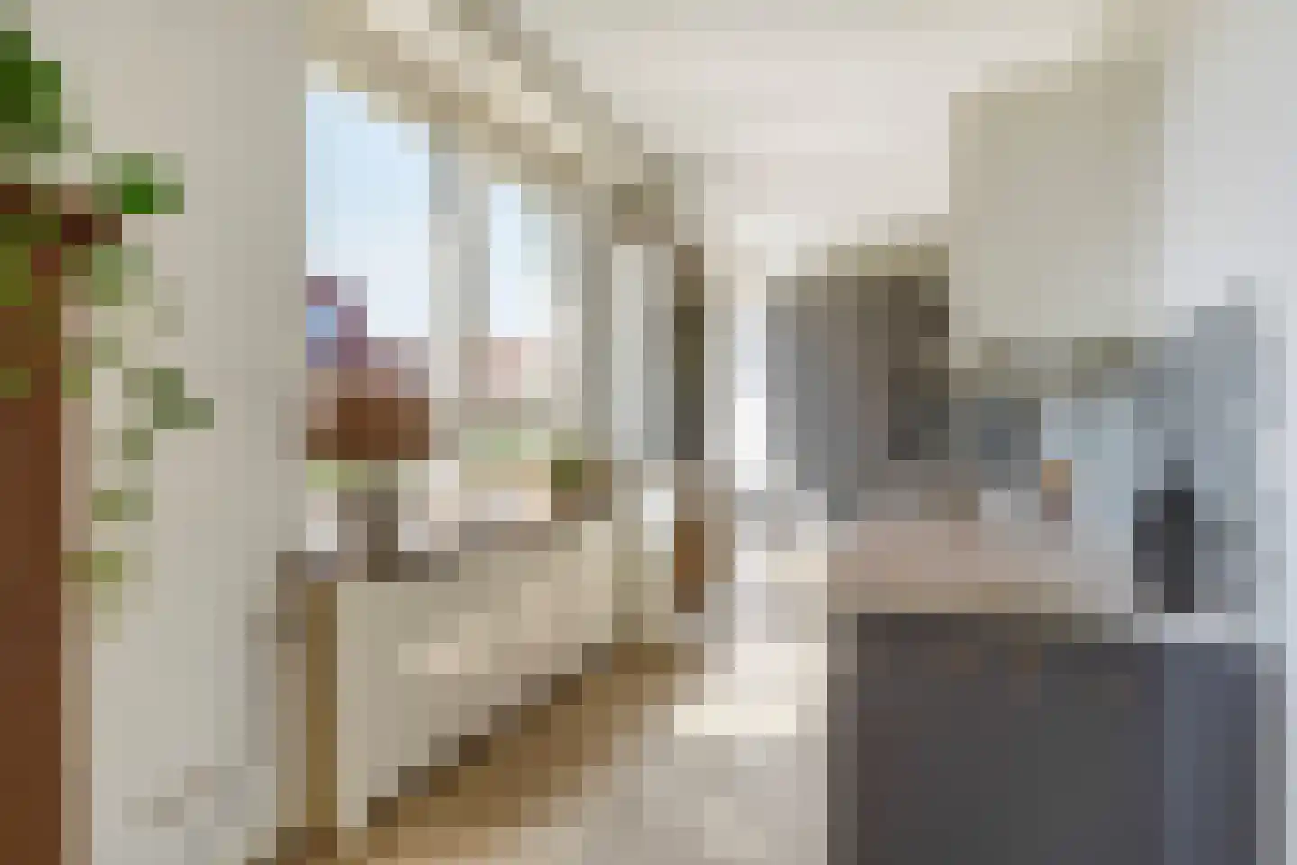 Tieratesstraat 8 Wateringen thumbnail 16