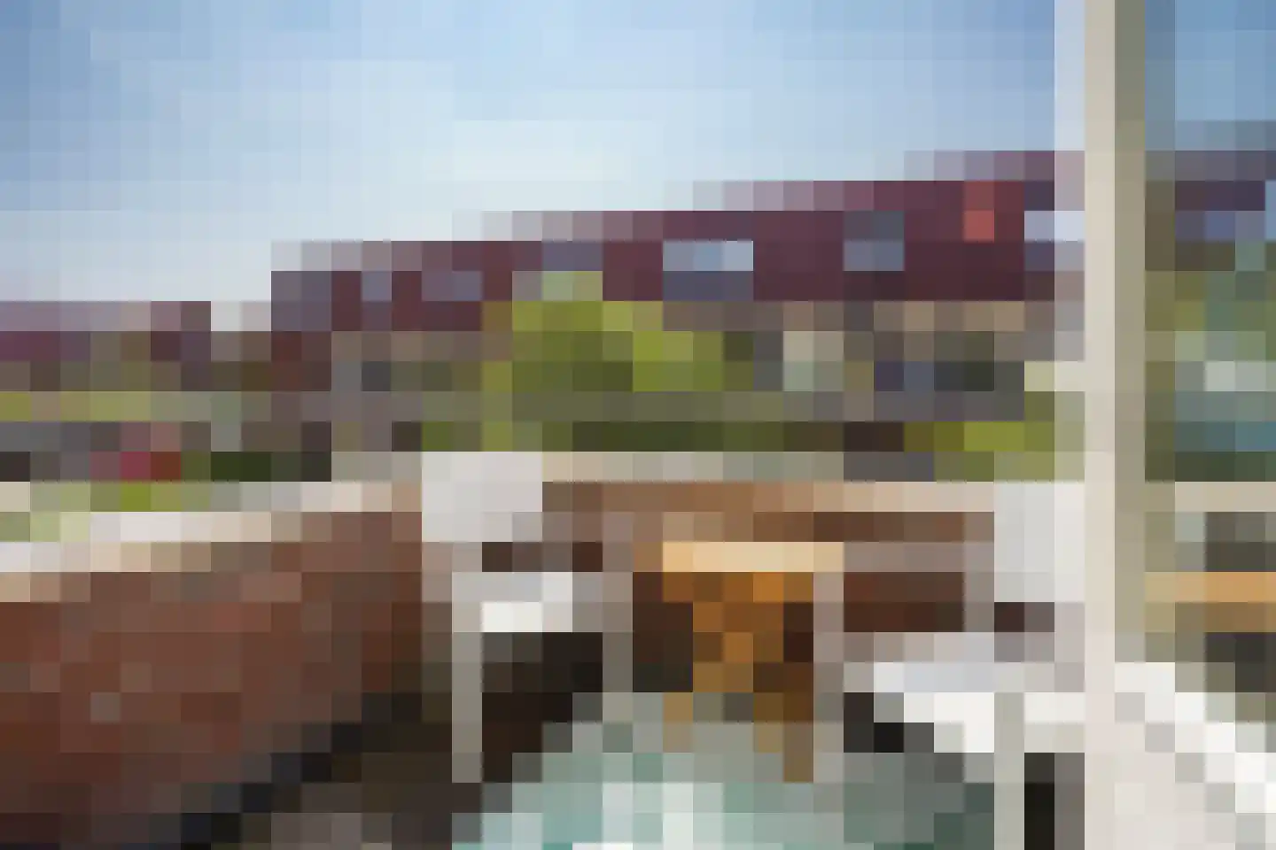 Tieratesstraat 8 Wateringen thumbnail 20