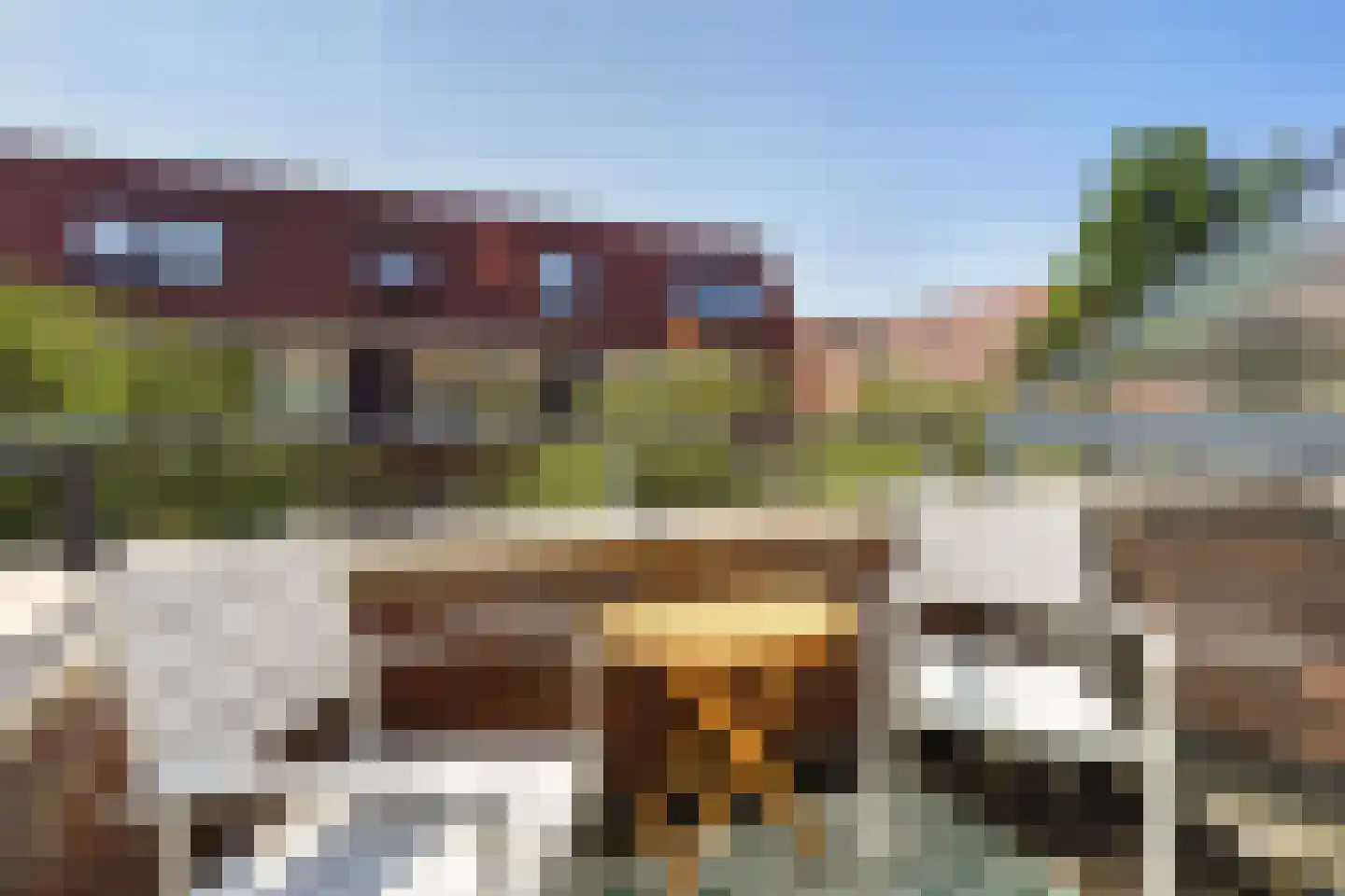 Tieratesstraat 8 Wateringen thumbnail 21