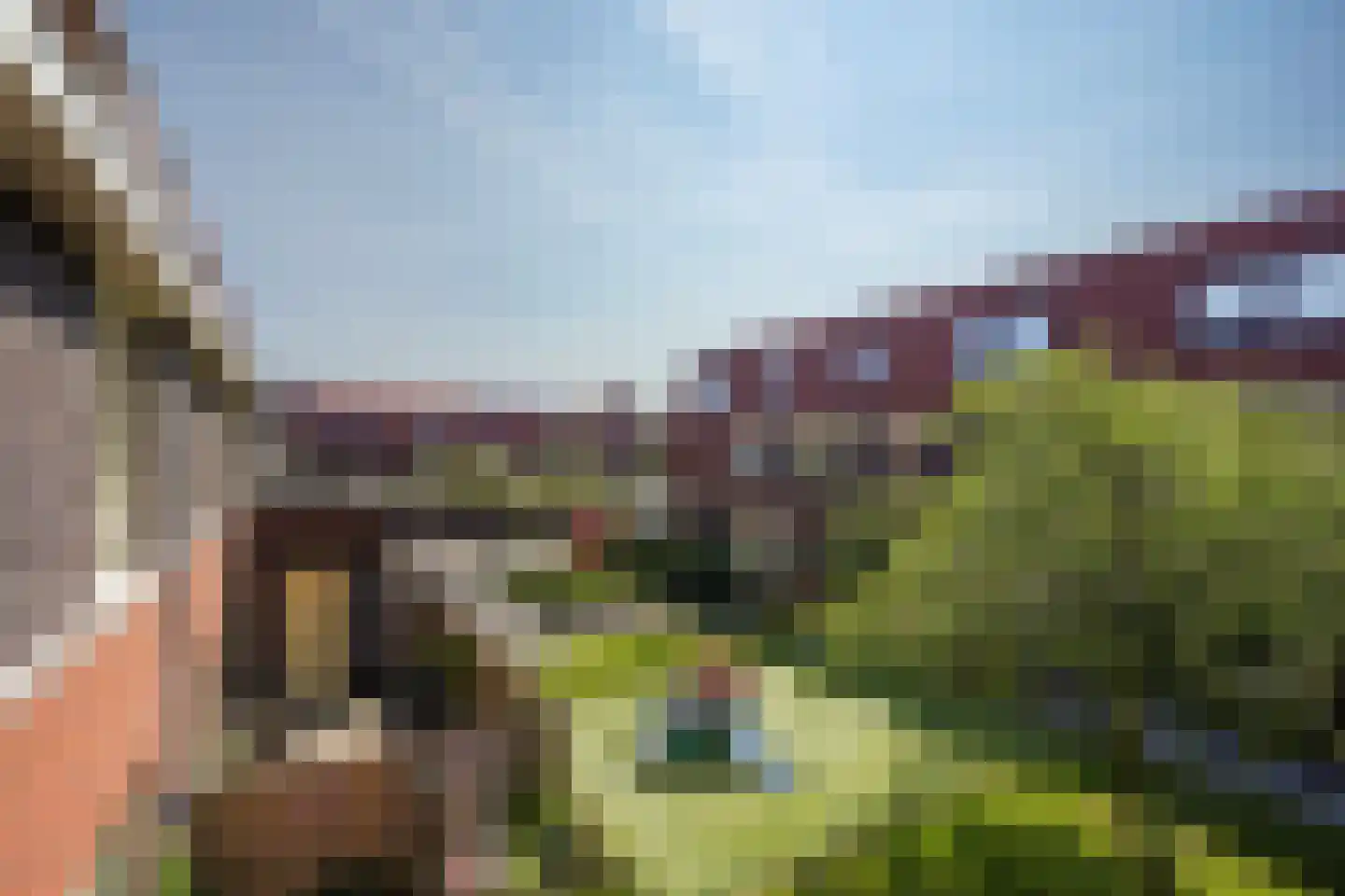 Tieratesstraat 8 Wateringen thumbnail 22