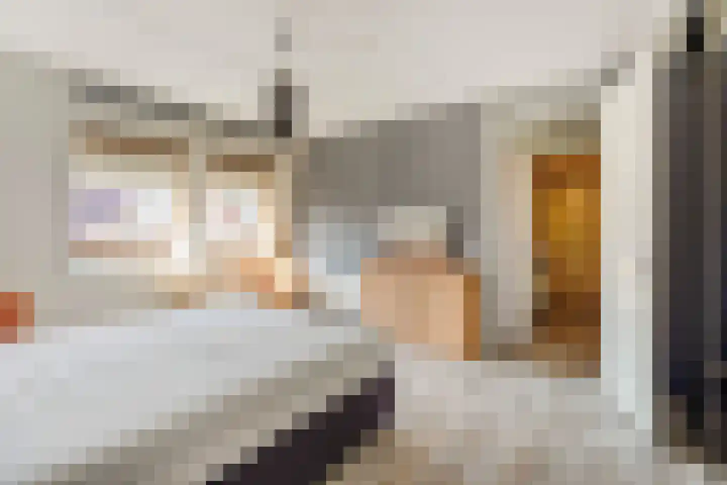 Tieratesstraat 8 Wateringen thumbnail 26