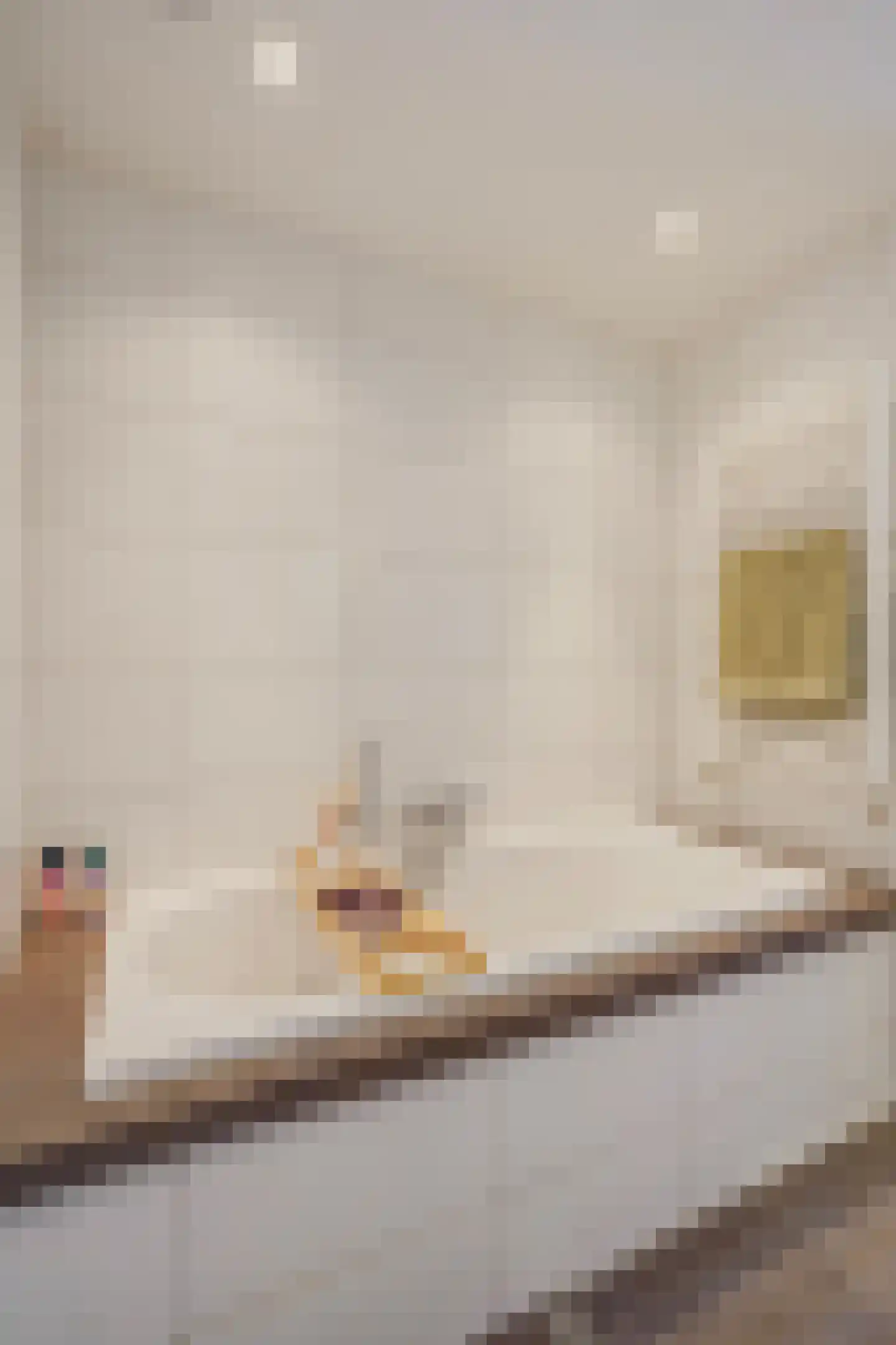 Tieratesstraat 8 Wateringen thumbnail 30