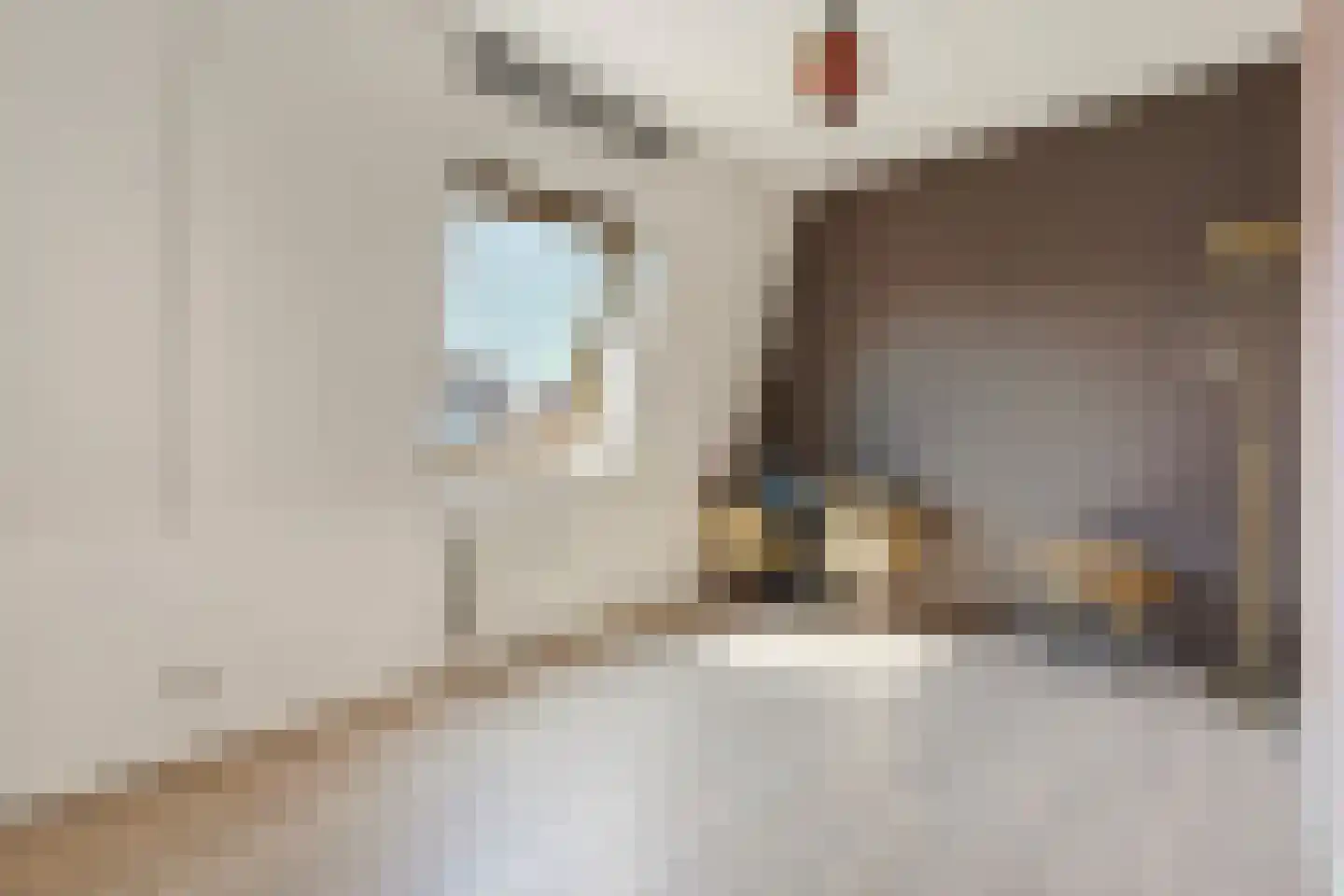 Tieratesstraat 8 Wateringen thumbnail 32