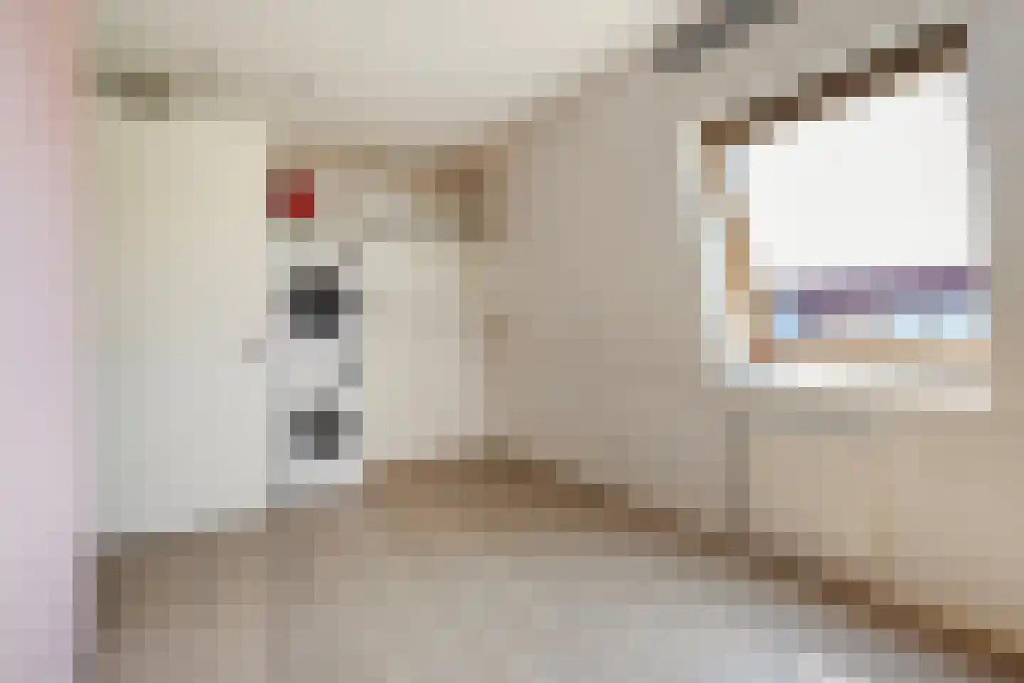 Tieratesstraat 8 Wateringen thumbnail 34