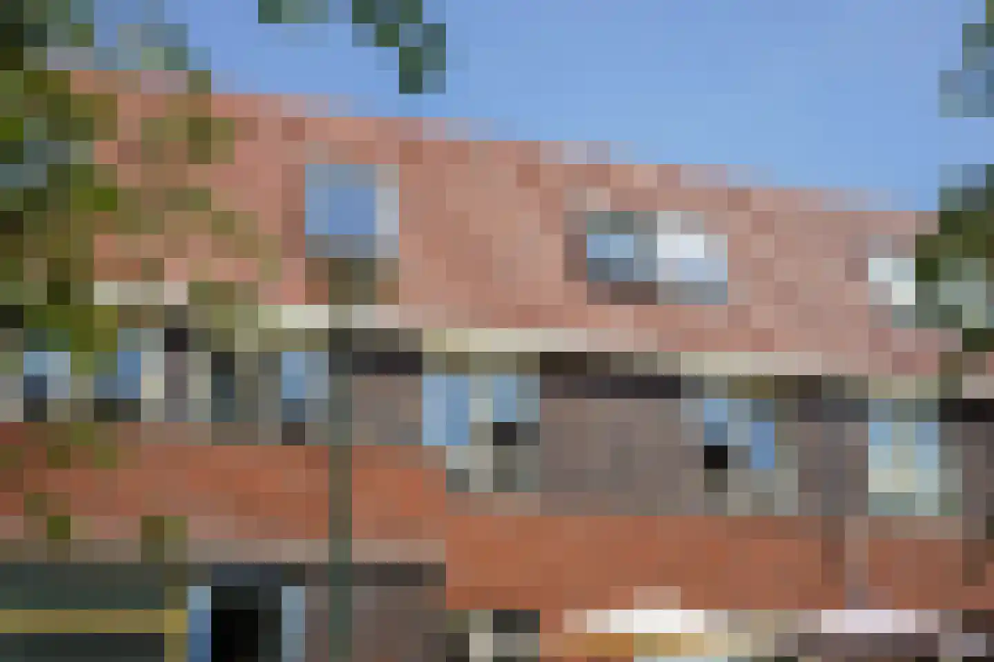 Tieratesstraat 8 Wateringen thumbnail 35