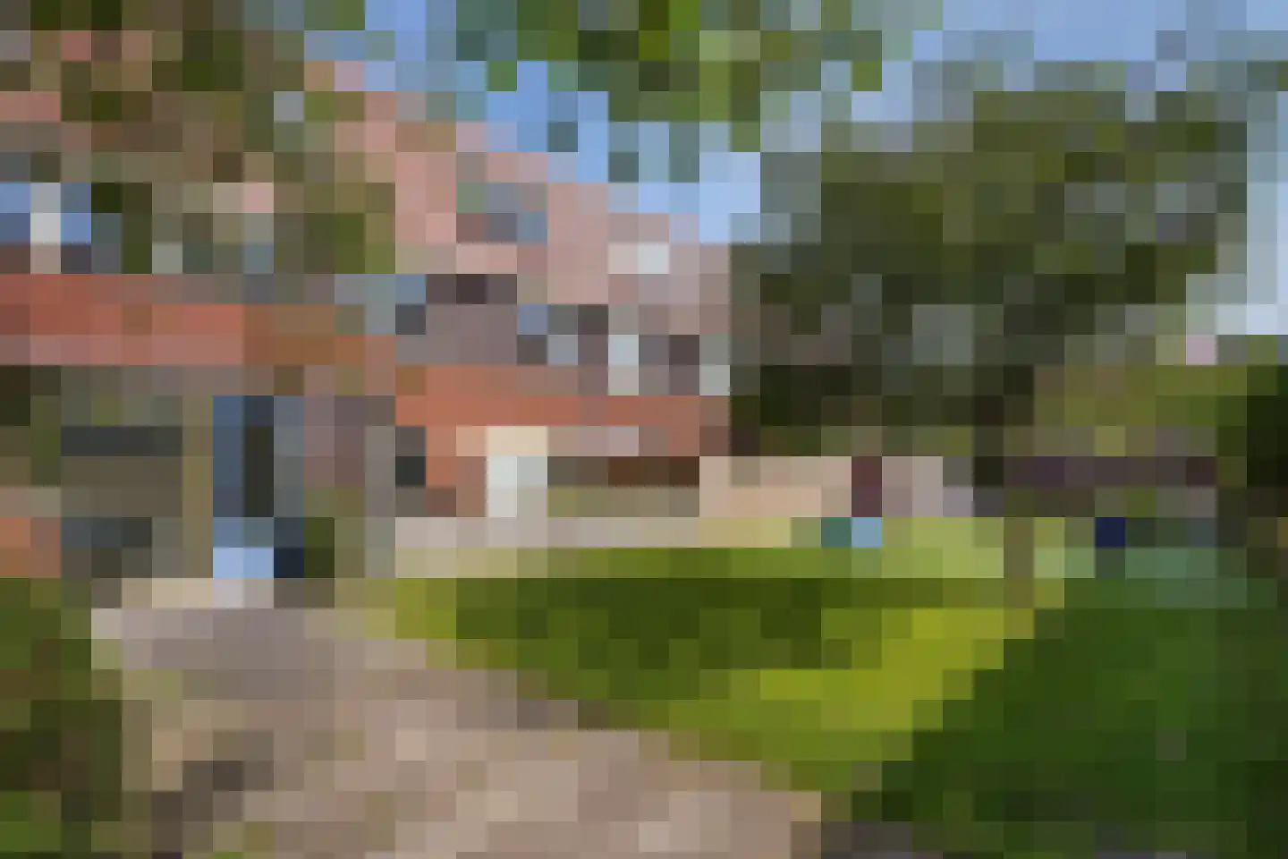 Tieratesstraat 8 Wateringen thumbnail 36