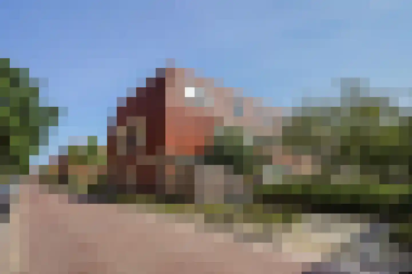 Tieratesstraat 8 Wateringen thumbnail 37