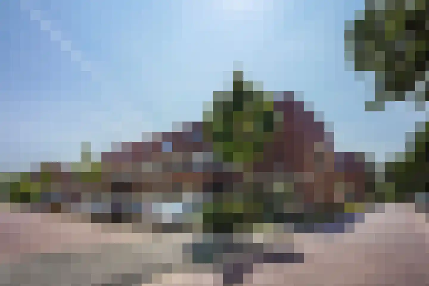 Tieratesstraat 8 Wateringen thumbnail 38