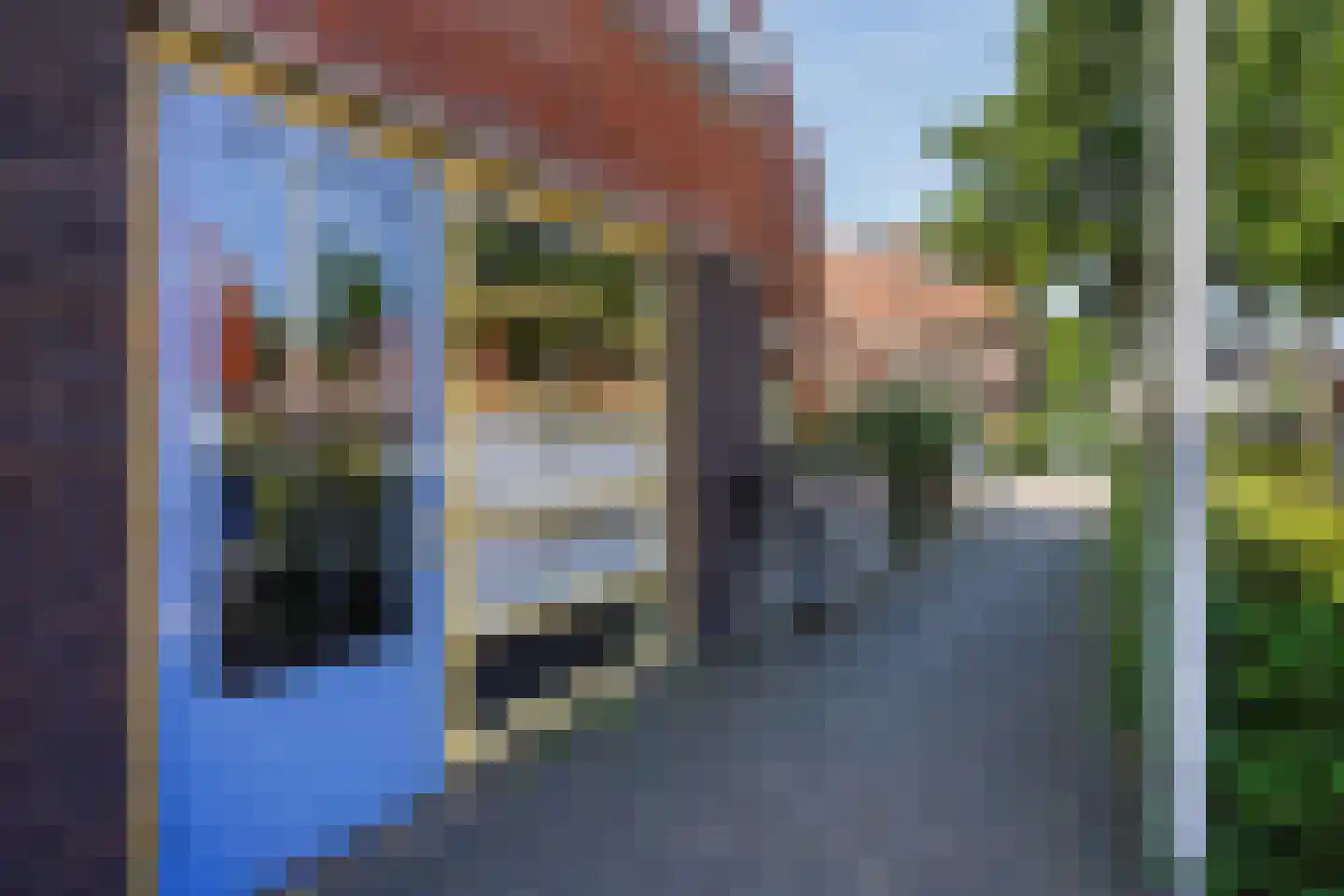 Tieratesstraat 8 Wateringen thumbnail 5