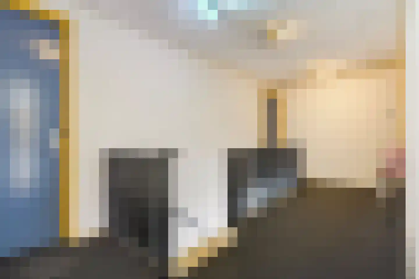 Tieratesstraat 8 Wateringen thumbnail 6