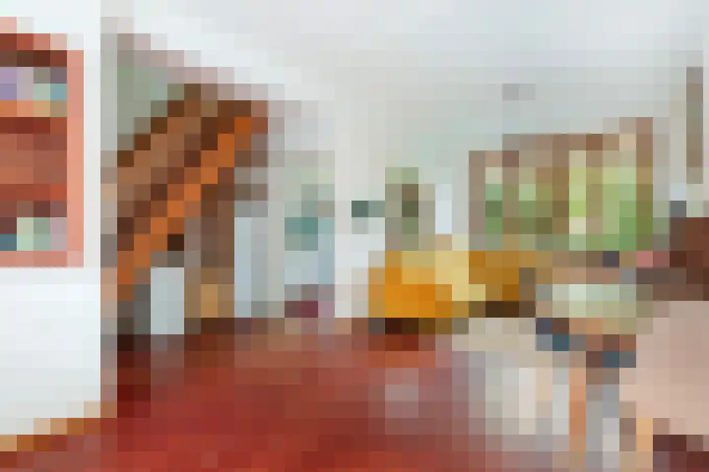 Tieselensstraat 13 Dordrecht thumbnail 12