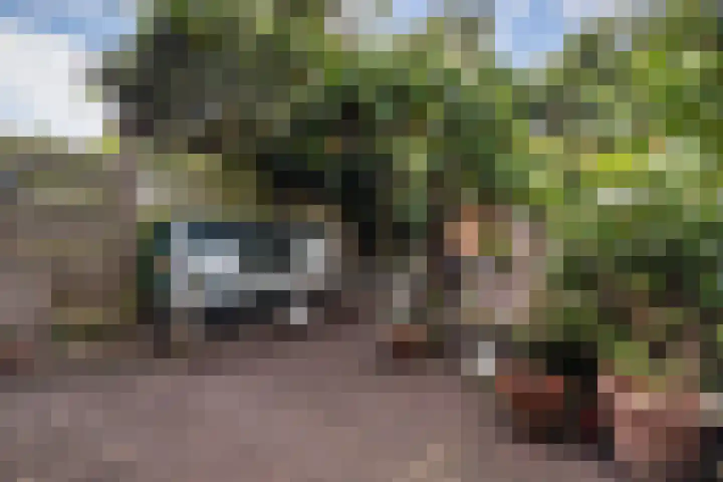 Tieselensstraat 13 Dordrecht thumbnail 33
